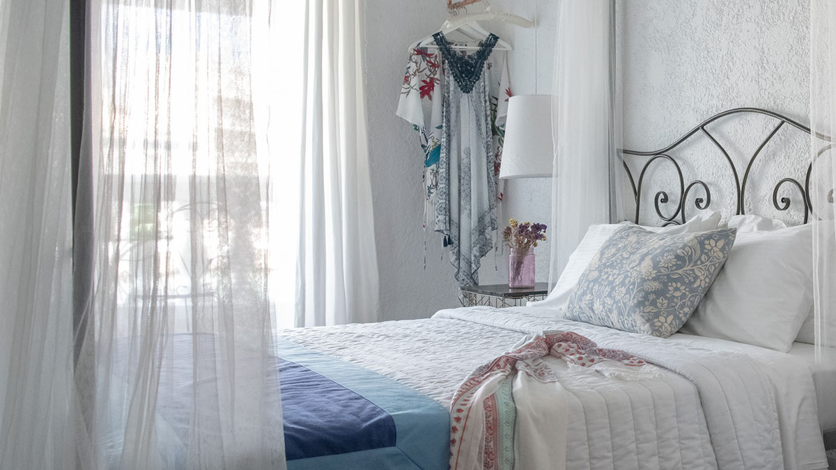 Porto Maltese Boutique Estate - NR